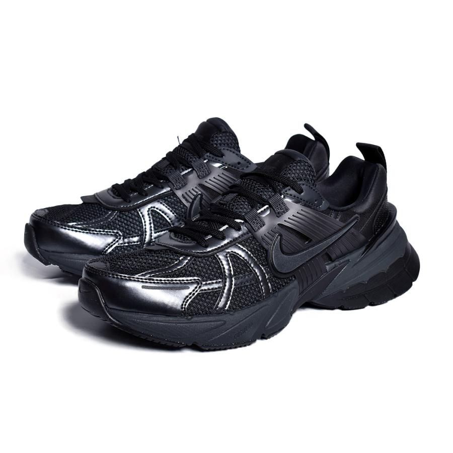 NIKE W V2K RUN NIKE W V2K RUN