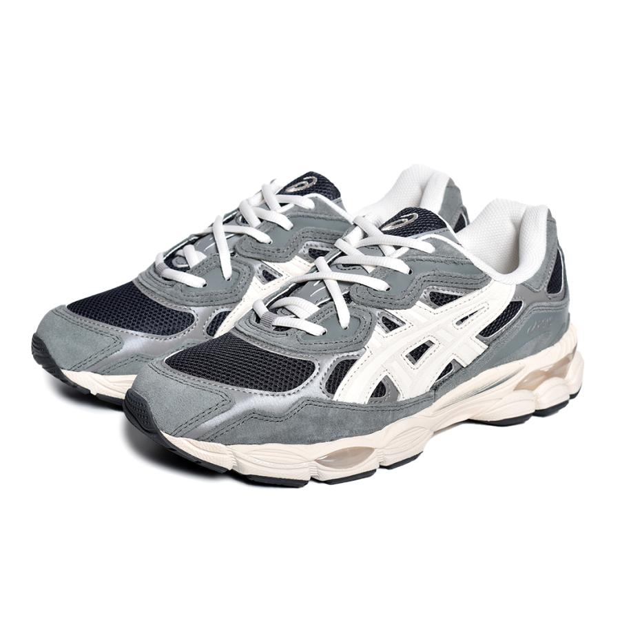 ASICS asics GEL-NYC 