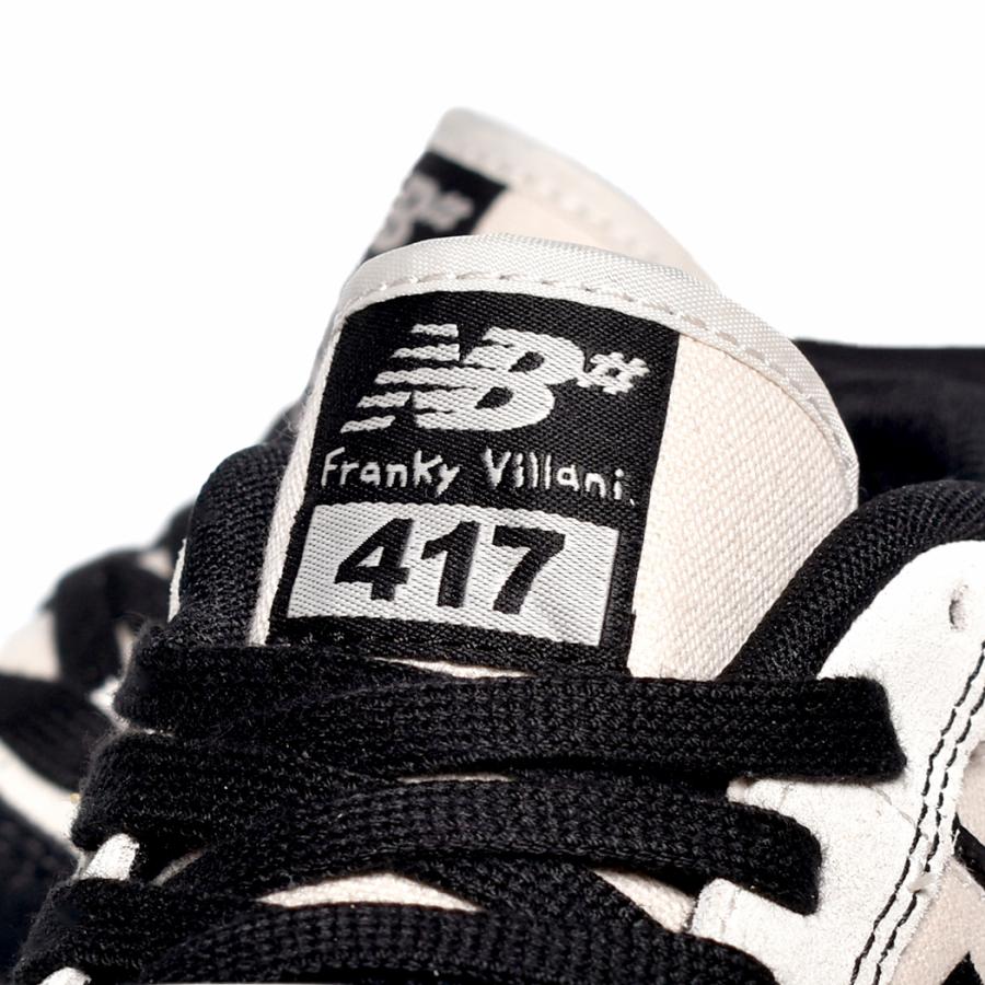 New Balance 海外限定 NEW BALANCE NUMERIC NM417LHK New Balance 海外限定 NEW BALANCE NUMERIC NM417LHK