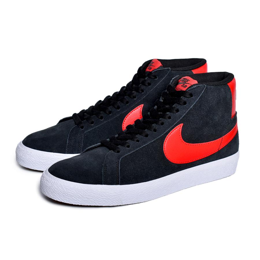 NIKE 海外限定 SB ZOOM BLAZER MID NIKE 海外限定 SB ZOOM BLAZER MID