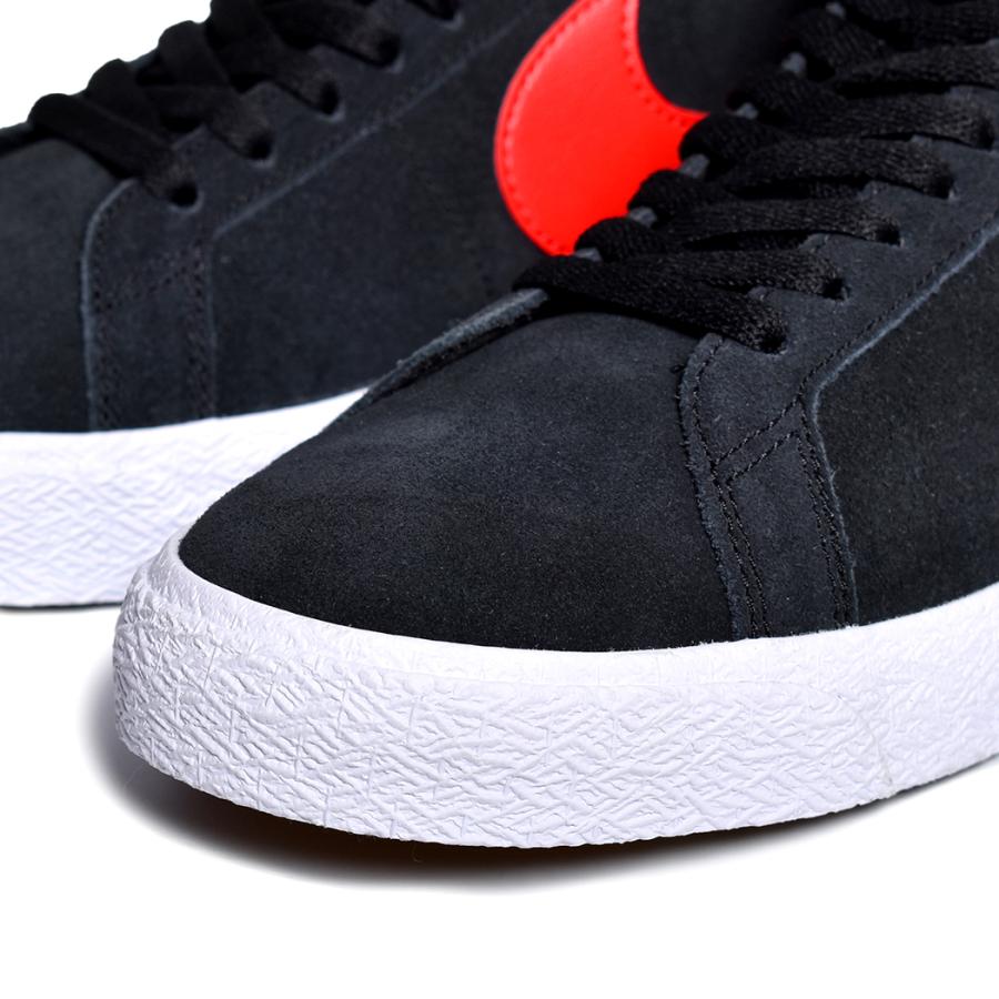 NIKE 海外限定 SB ZOOM BLAZER MID NIKE 海外限定 SB ZOOM BLAZER MID