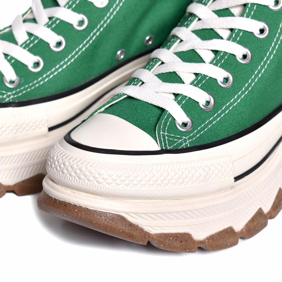 CONVERSE ALL STAR (R) TREKWAVE Z HI CONVERSE ALL STAR (R) TREKWAVE Z HI