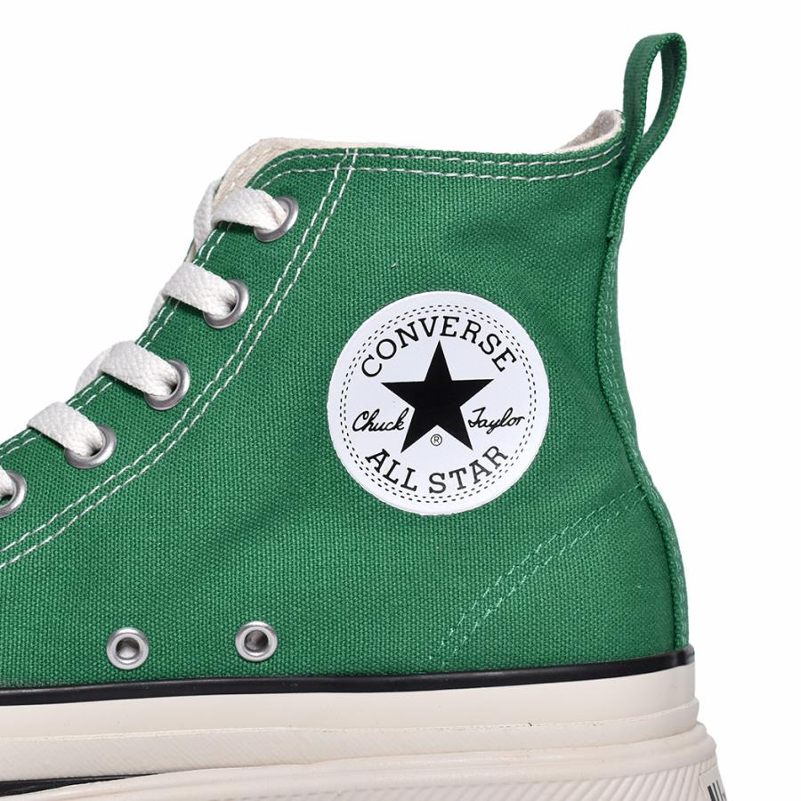 CONVERSE ALL STAR (R) TREKWAVE Z HI CONVERSE ALL STAR (R) TREKWAVE Z HI