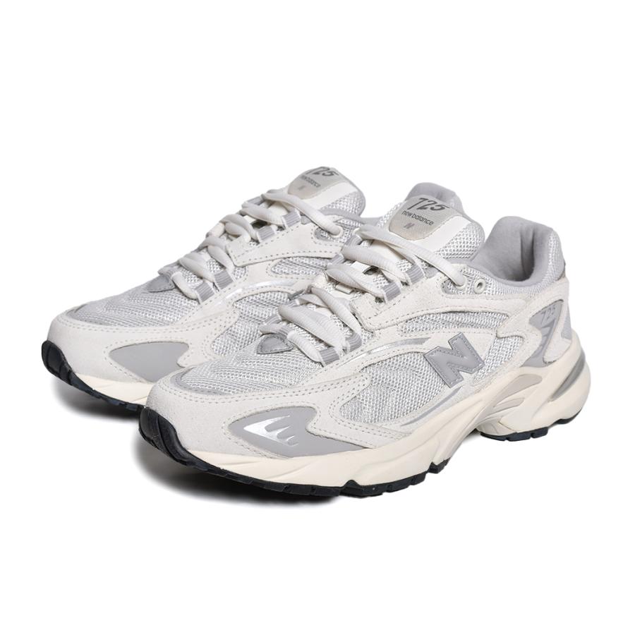 New Balance NEW BALANCE ML725UF New Balance NEW BALANCE ML725UF