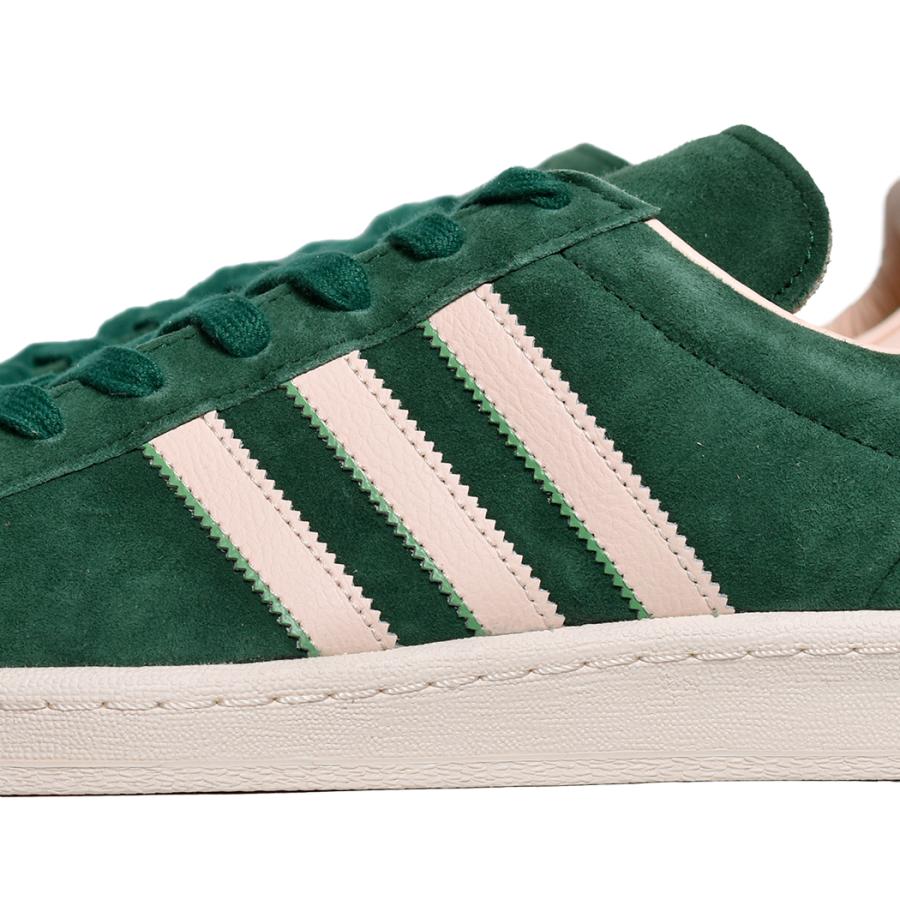 adidas CAMPUS 80s adidas CAMPUS 80s