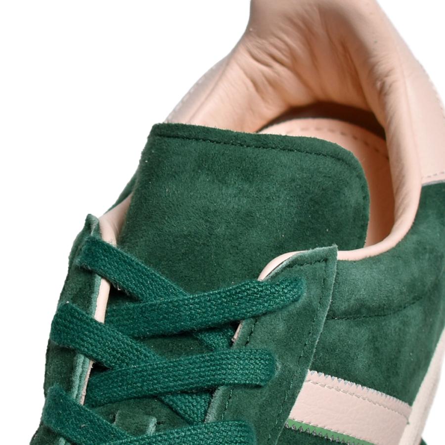 adidas CAMPUS 80s adidas CAMPUS 80s