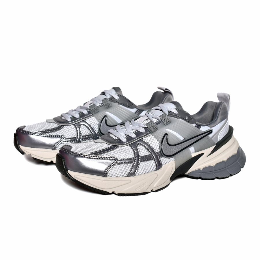 NIKE W V2K RUN NIKE W V2K RUN
