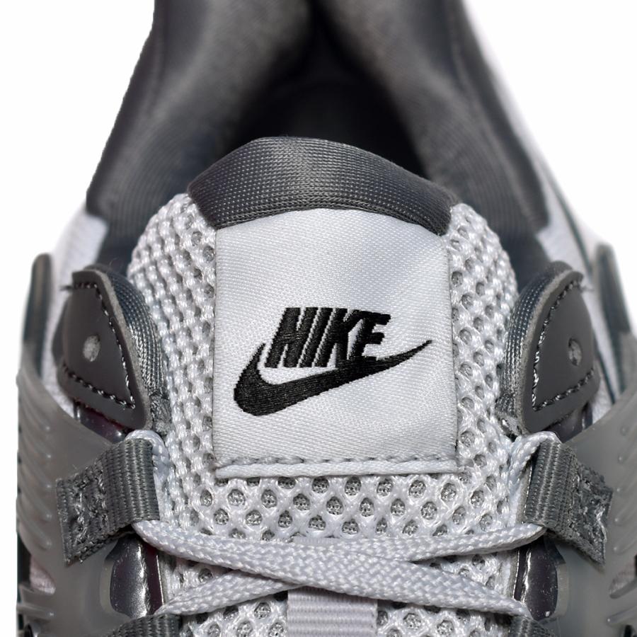 NIKE W V2K RUN NIKE W V2K RUN