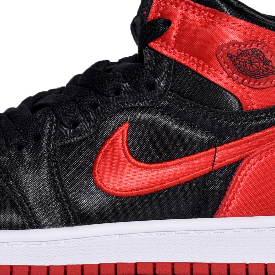 NIKE AIR JORDAN 1 HIGH OG PS NIKE AIR JORDAN 1 HIGH OG PS