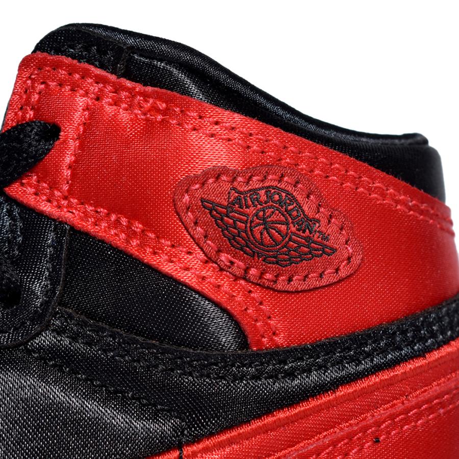 NIKE AIR JORDAN 1 HIGH OG PS NIKE AIR JORDAN 1 HIGH OG PS