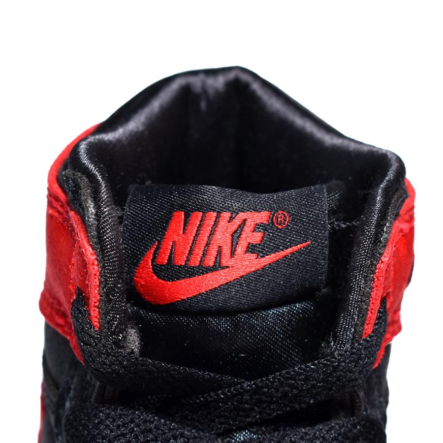 NIKE AIR JORDAN 1 HIGH OG PS NIKE AIR JORDAN 1 HIGH OG PS