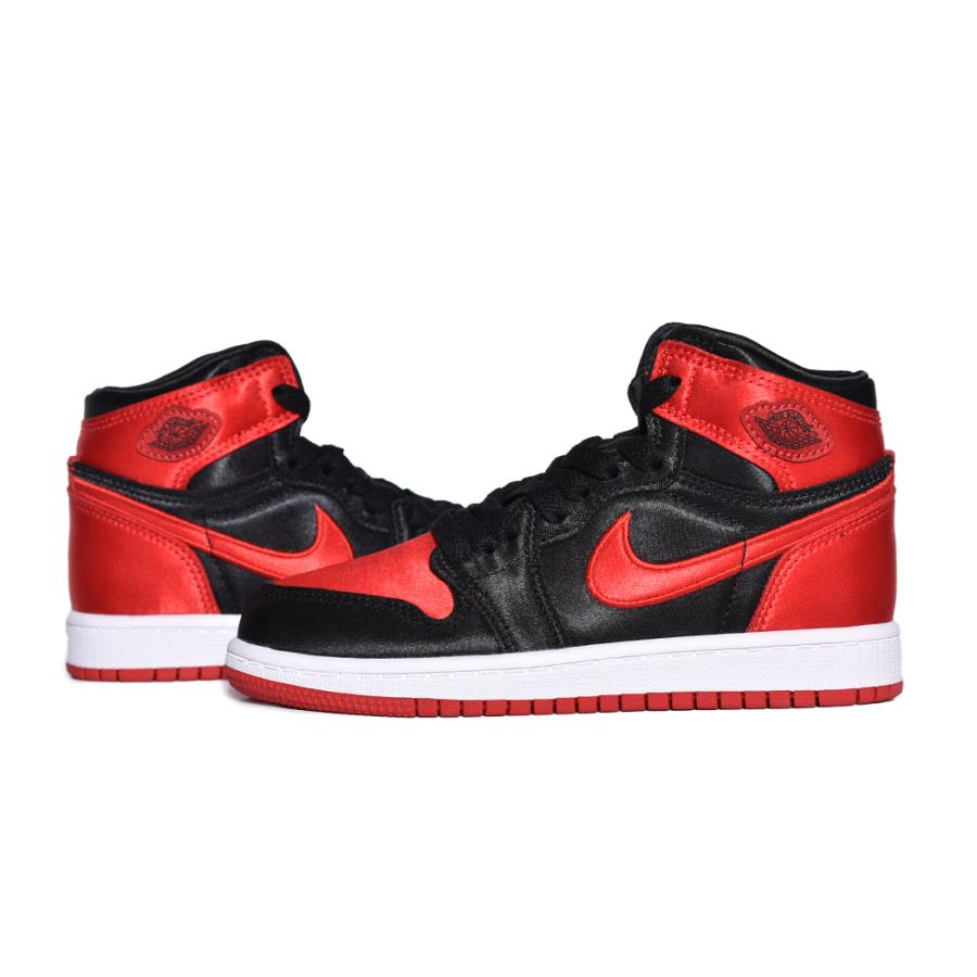 NIKE AIR JORDAN 1 HIGH OG PS NIKE AIR JORDAN 1 HIGH OG PS