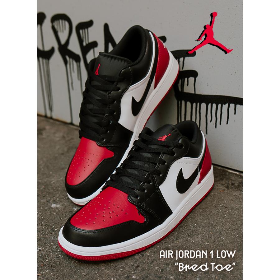 NIKE AIR JORDAN 1 LOW NIKE AIR JORDAN 1 LOW