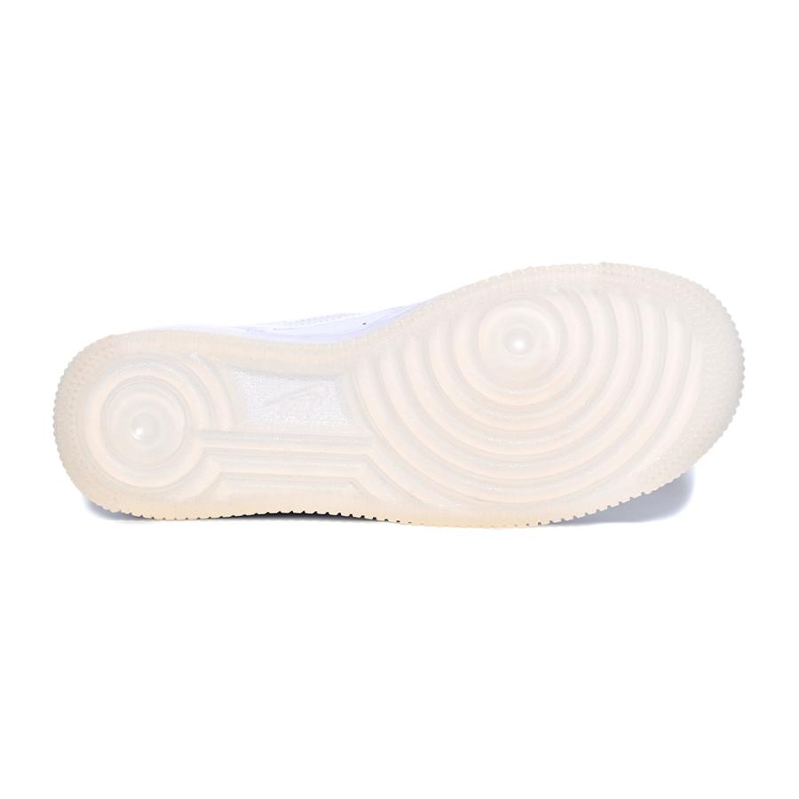 NIKE 海外限定 AIR FORCE 1 LV8 GS 