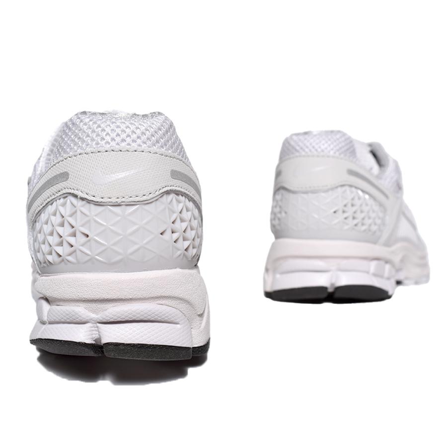 NIKE ZOOM VOMERO 5 SP NIKE ZOOM VOMERO 5 SP