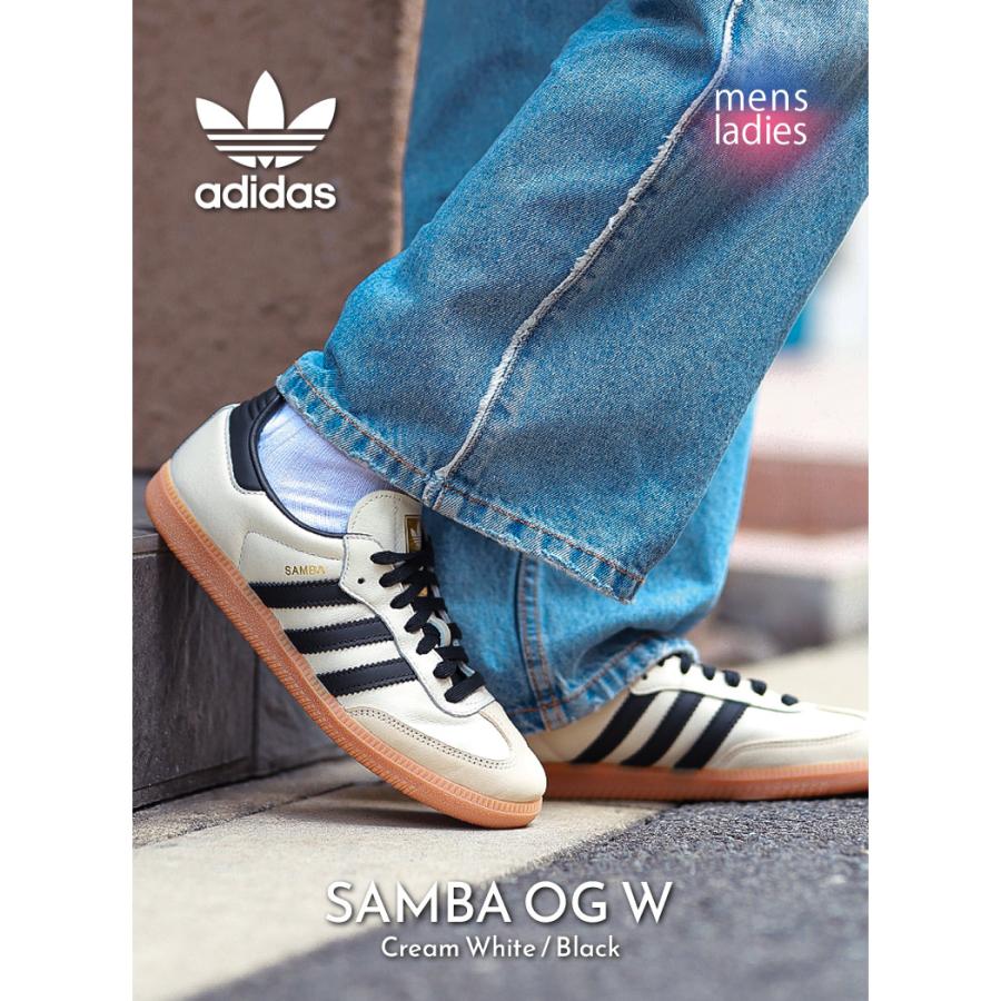 NIKE adidas SAMBA OG W NIKE adidas SAMBA OG W