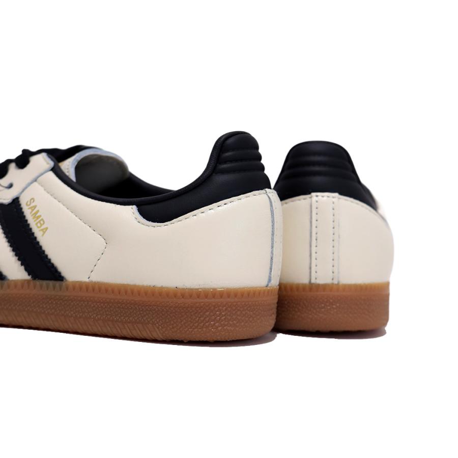 アディダス　サンバ　OG Ｗ　25cm SALE】アディダス オリジナルス adidas Originals スニーカー