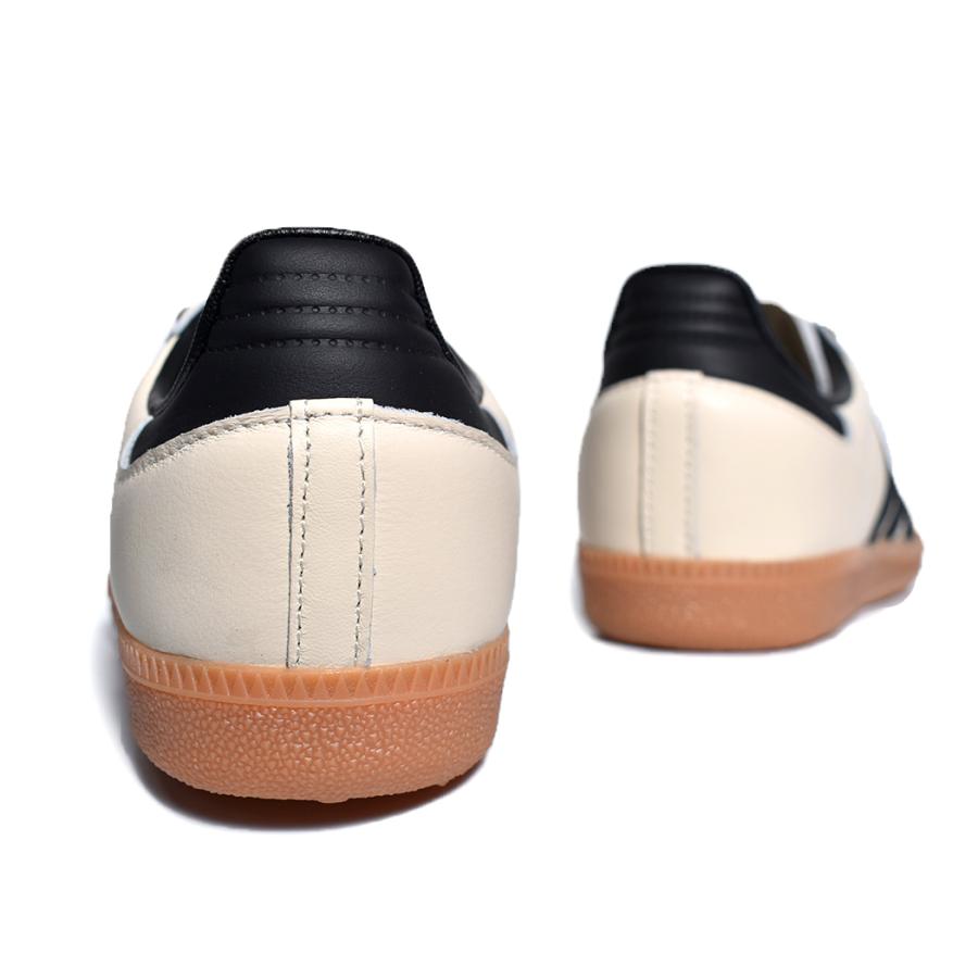 NIKE adidas SAMBA OG W NIKE adidas SAMBA OG W