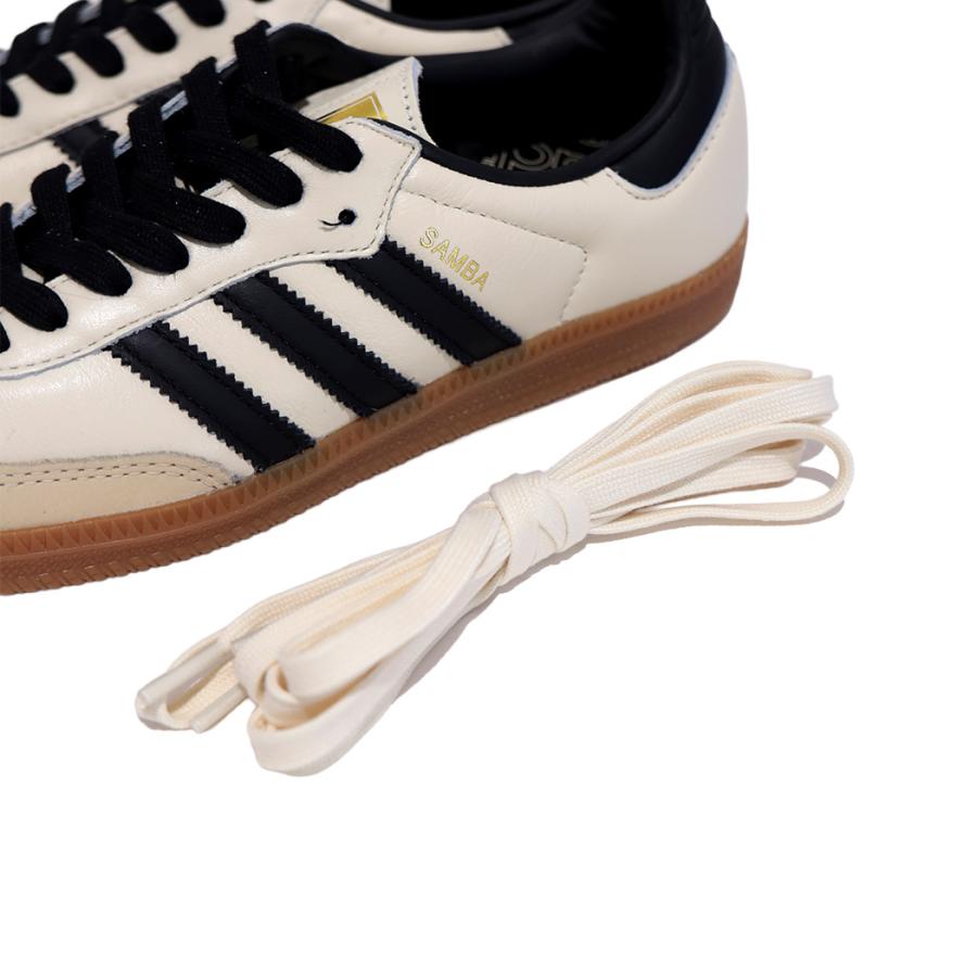 NIKE adidas SAMBA OG W 