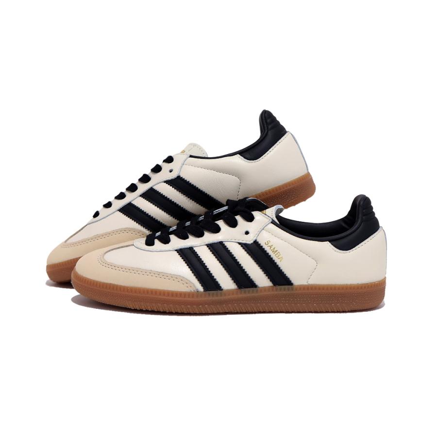 アディダス サンバ OG adidas SAMBA OG NIKE adidas SAMBA OG W 