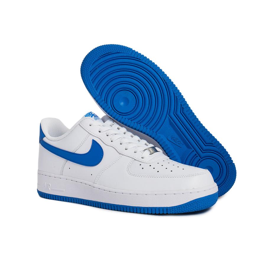 NIKE AIR FORCE 1 '07 