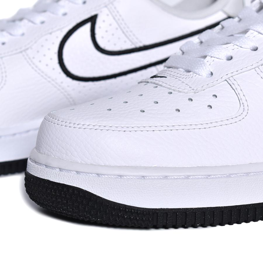 NIKE 海外限定 AIR FORCE 1 '07 NIKE 海外限定 AIR FORCE 1 '07