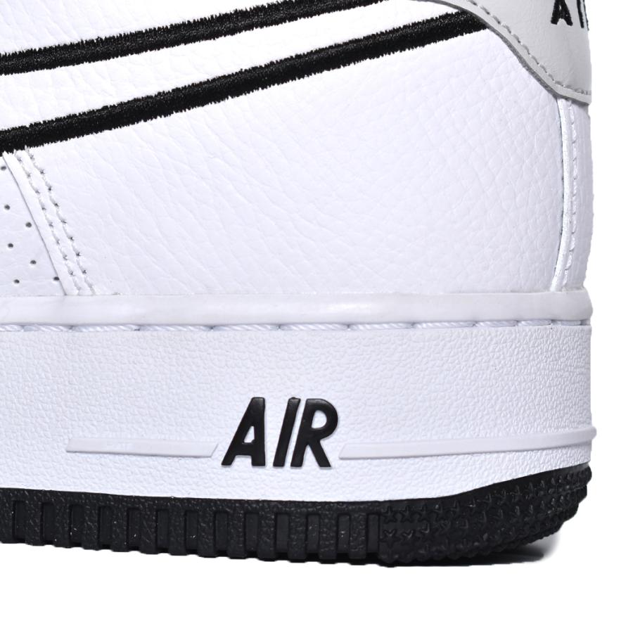 NIKE 海外限定 AIR FORCE 1 '07 NIKE 海外限定 AIR FORCE 1 '07