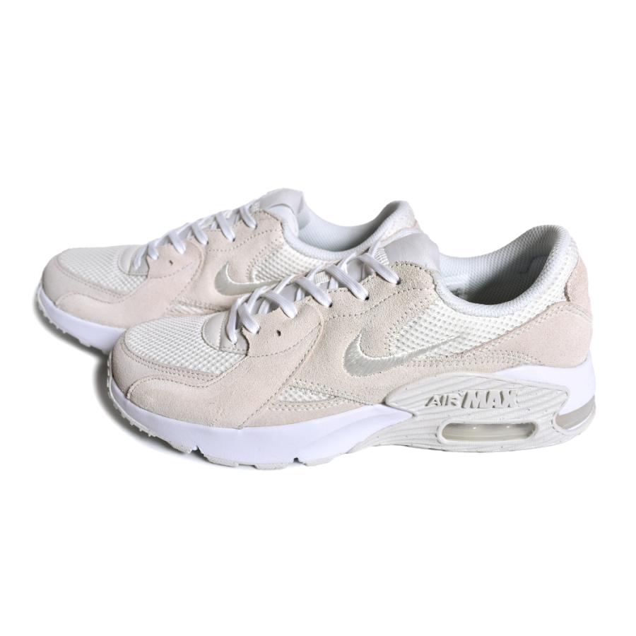NIKE WMNS AIR MAX EXCEE NIKE WMNS AIR MAX EXCEE