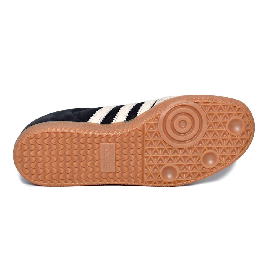 adidas SAMBA OG W adidas SAMBA OG W