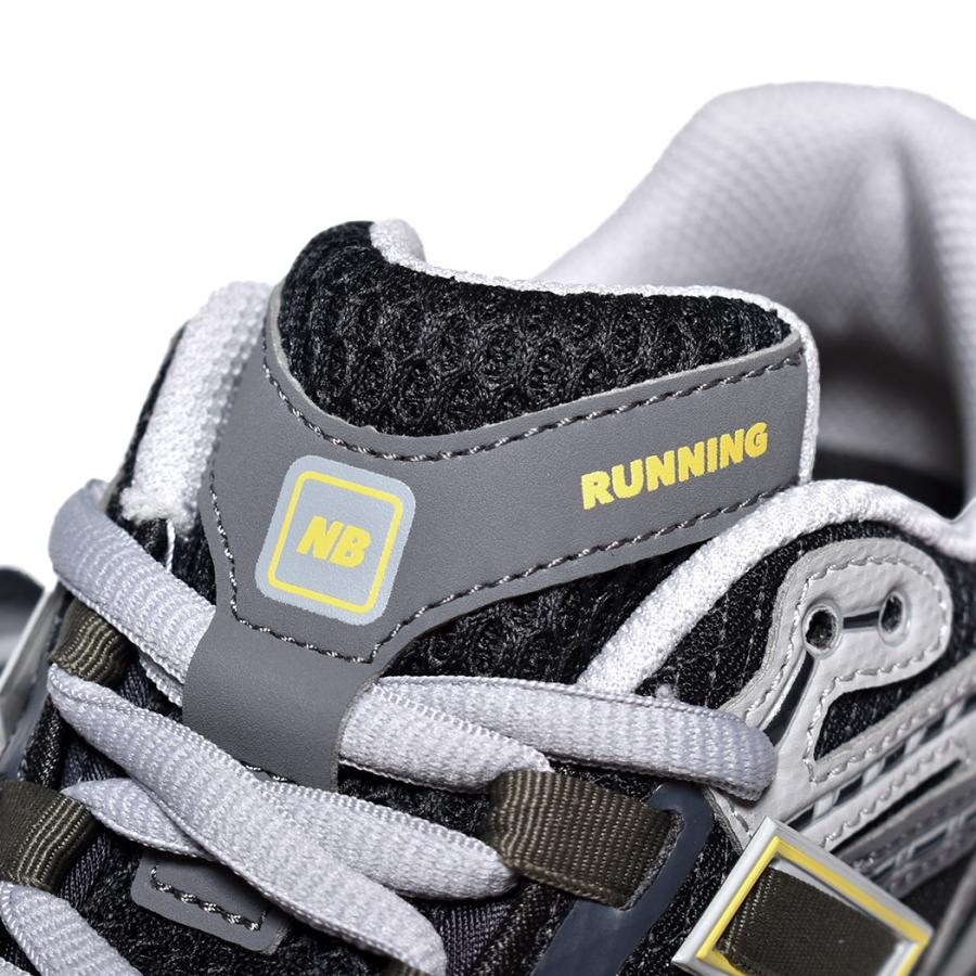 New Balance NEW BALANCE M1906NA 