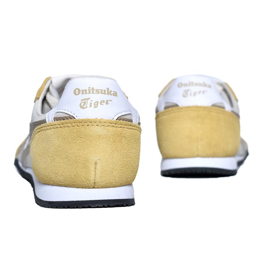 Onitsuka Tiger SERRANO 