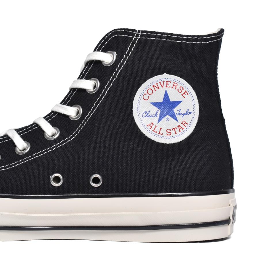 CONVERSE ALL STAR US HI CONVERSE ALL STAR US HI