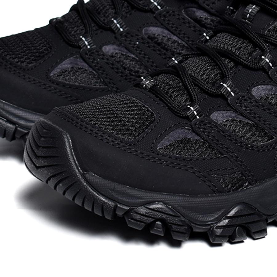 MERRELL W MOAB 3 SYN MID GTX MERRELL W MOAB 3 SYN MID GTX
