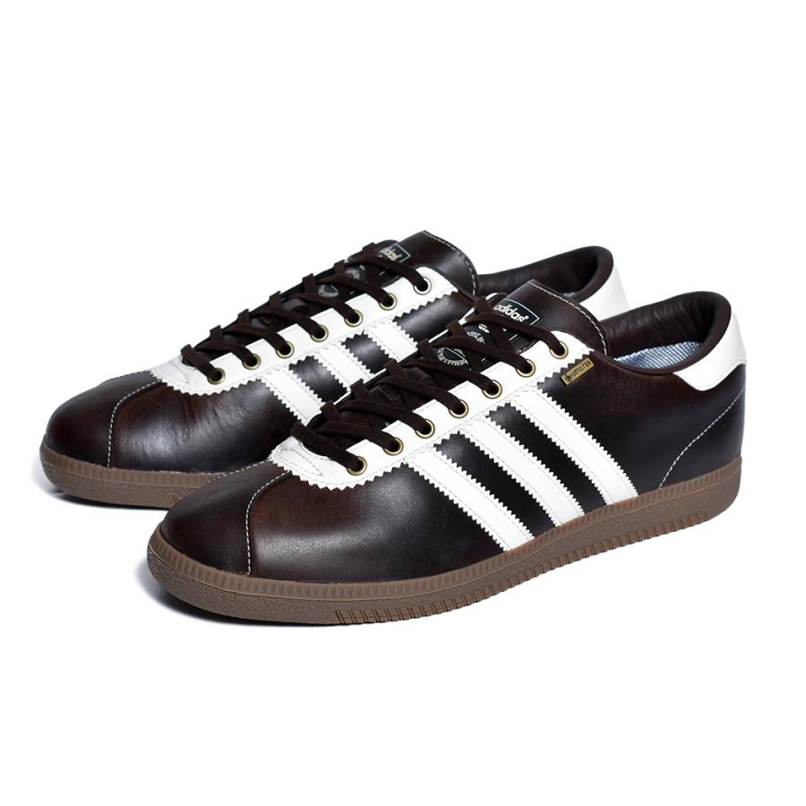 adidas BERN GTX adidas BERN GTX