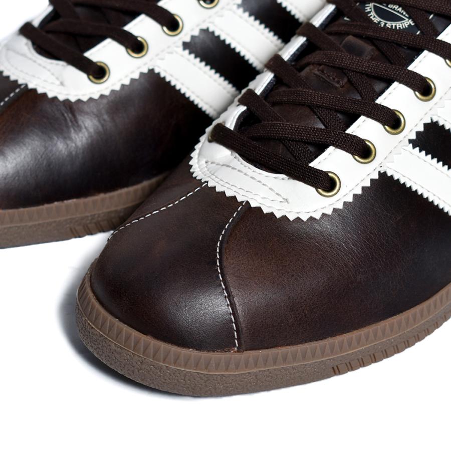 adidas BERN GTX adidas BERN GTX
