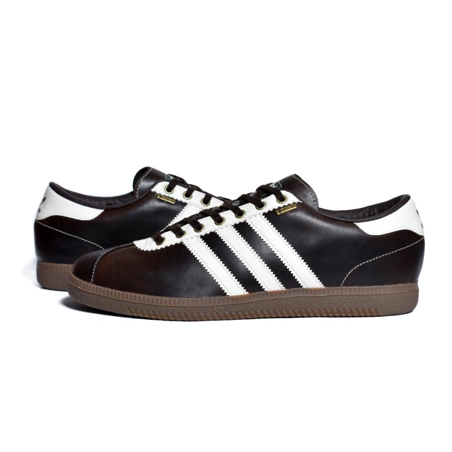 adidas BERN GTX adidas BERN GTX