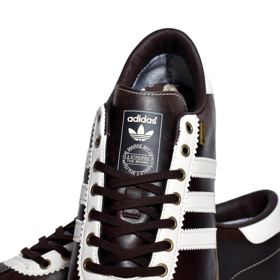 adidas BERN GTX adidas BERN GTX