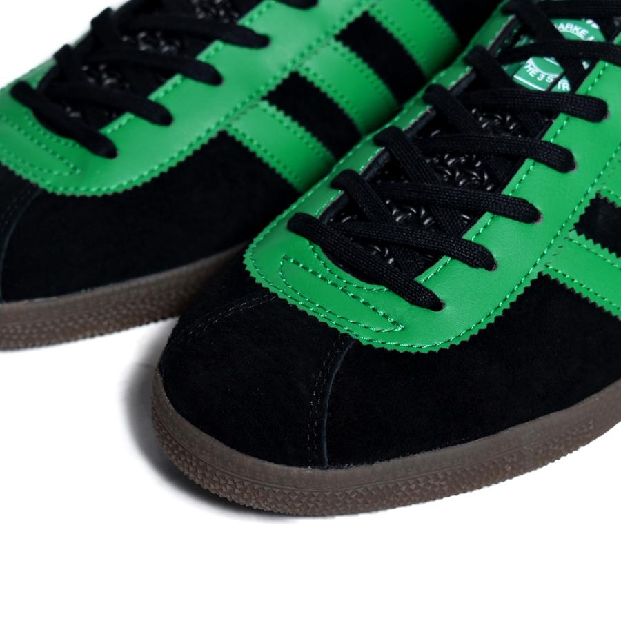 adidas LONDON adidas LONDON
