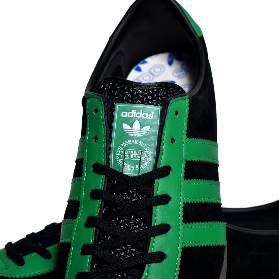 adidas LONDON adidas LONDON