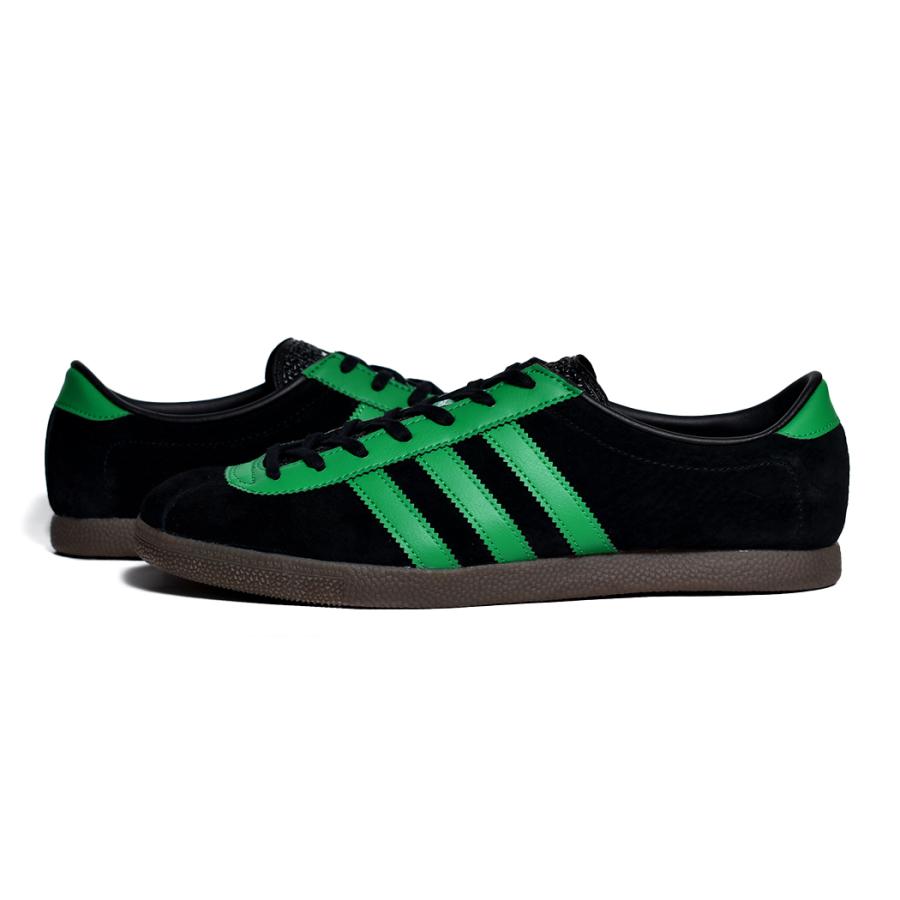 adidas LONDON adidas LONDON