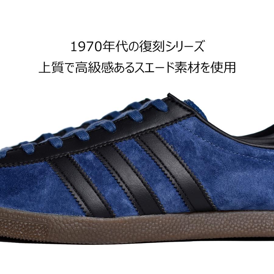 adidas LONDON adidas LONDON