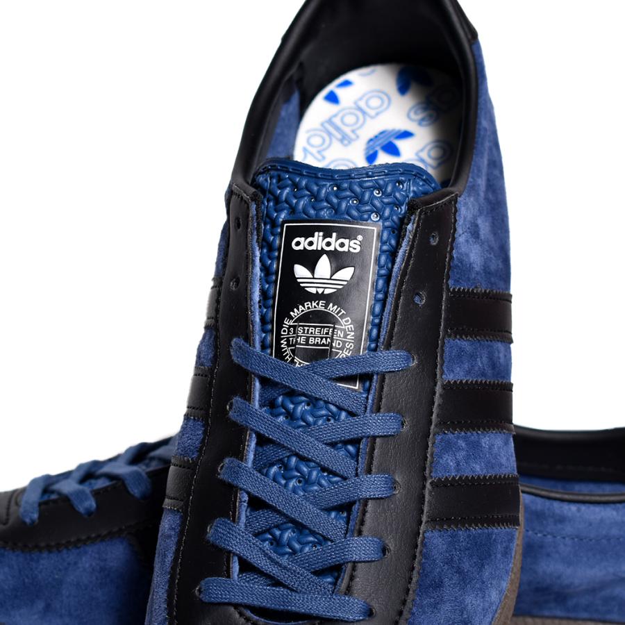 adidas LONDON adidas LONDON