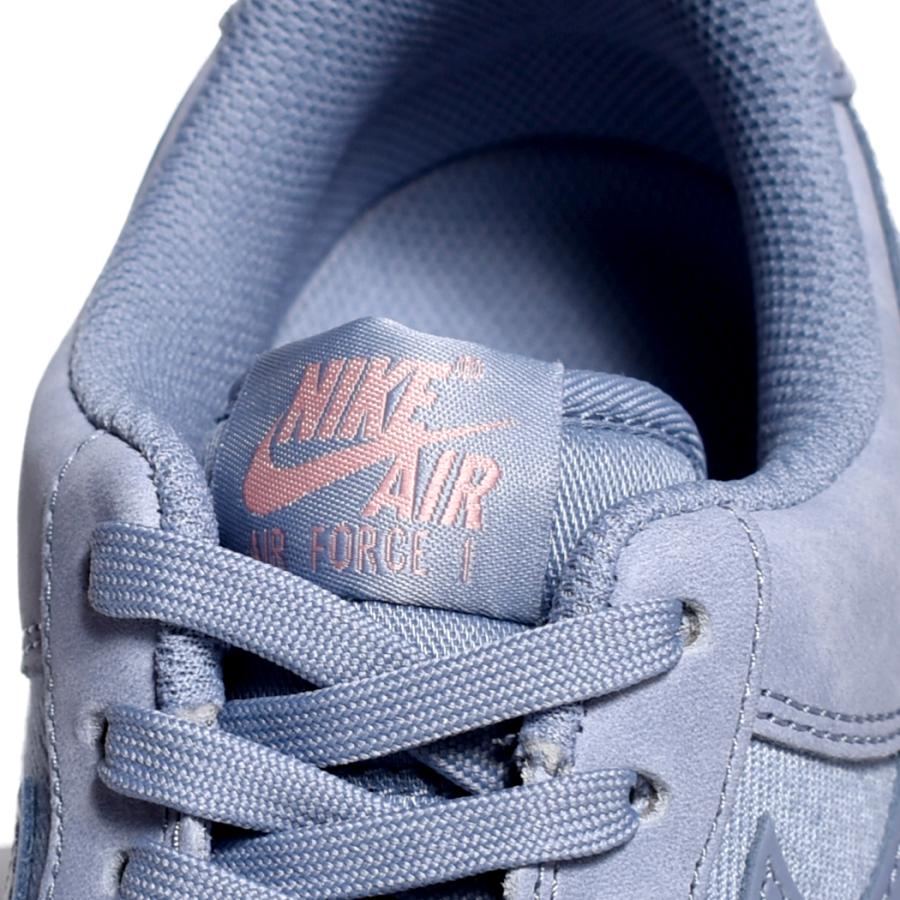 NIKE AIR FORCE 1 '07 LX NIKE AIR FORCE 1 '07 LX