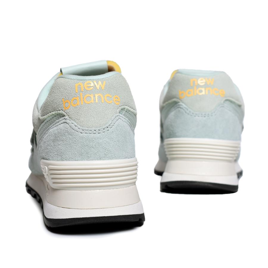 New Balance NEW BALANCE U574GGW New Balance NEW BALANCE U574GGW