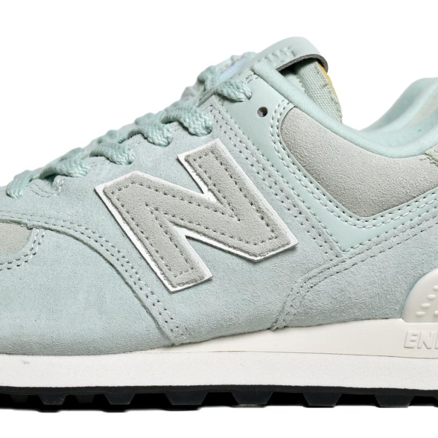 New Balance NEW BALANCE U574GGW New Balance NEW BALANCE U574GGW