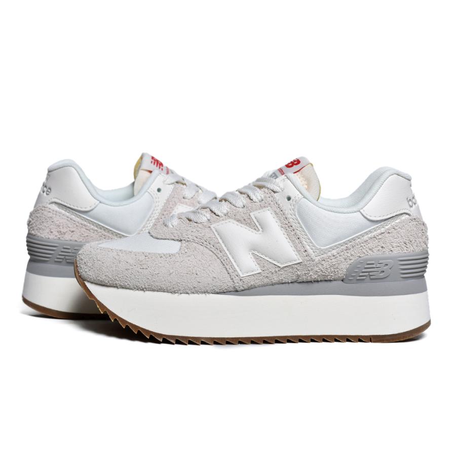 New Balance NEW BALANCE WL574ZQD New Balance NEW BALANCE WL574ZQD