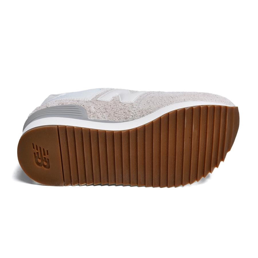 New Balance NEW BALANCE WL574ZQD New Balance NEW BALANCE WL574ZQD