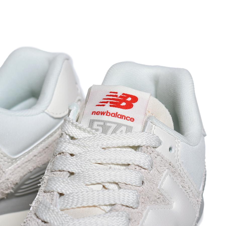 New Balance NEW BALANCE WL574ZQD New Balance NEW BALANCE WL574ZQD