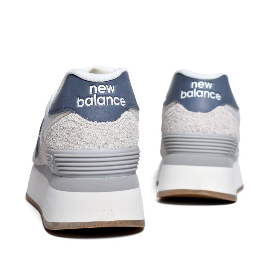 New Balance NEW BALANCE WL574ZQA New Balance NEW BALANCE WL574ZQA