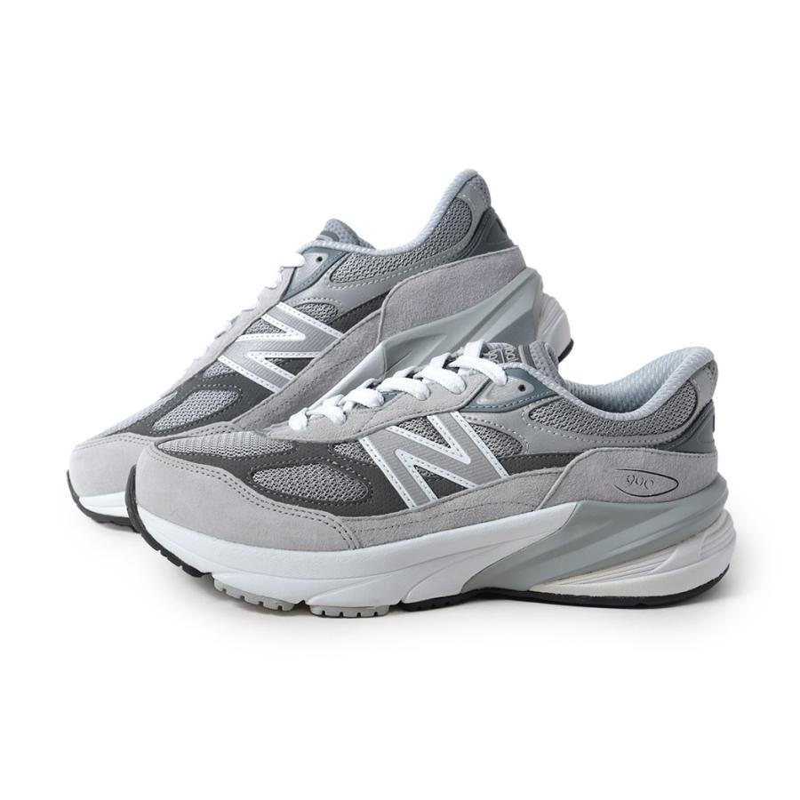 New Balance NEW BALANCE GC990GL6 